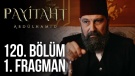 Payitaht Abdülhamid Han Dizisi 5. Sezon Yeni Bölüm Fragmanı İzle! Payitaht Abdülhamit Dizisi Final mi Yapacak?