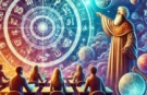 En İyi Astroloji Eğitimi Kimden Alınır?