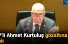 CHP'li Ahmet Kurtuluş Gözaltına Alındı! Kadıköy Belediyesi'nde Tartışma