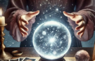 Fal, Astroloji ve Spiritüalizm Vergi Radarında! Bakan Şimşek’ten Kritik Açıklama