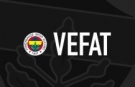 Fenerbahçe Yüksek Divan Kurulu Üyesi Nüket Arman Hayatını Kaybetti