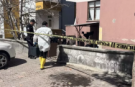 Kayseri’de Faciaya Yol Açan Sobadan Zehirlenme: Anne ve İki Çocuğu Hayatını Kaybetti