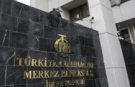 Merkez Bankası Faiz Kararı: Beklentiler Ne Yönde?