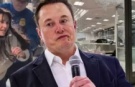 New York’ta Tesla Bayisine Baskın! Protestolar Büyüyor, Polis Müdahale Etti