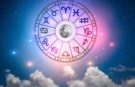 Ramazan ve Astroloji: Burçlara Göre Manevi Öneriler ve İbadetler