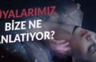 Ramazan’da Rüyaların Anlamı ve Spiritüel İşaretler