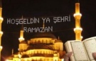 Ramazan’ın Gizemli Manevi Sırları: Ruhsal ve Enerjik Boyutu Keşfedin