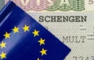 Schengen Bölgesine Seyahatlerde Yeni Dönem! Elektronik Giriş-Çıkış Sistemi Geliyor