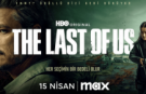 The Last of Us’ın Heyecanla Beklenen İkinci Sezon Afişi Yayınlandı! İşte Yeni Sezon Hakkında Tüm Detaylar