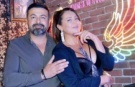 Zeynep Yılmaz ve Rüzgar Yılmaz, Bostancı 28 Ekim salı gecesi... Şapka’da Müzik Dolu Bir Geceye Hazırlanıyor!