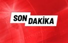 İstanbul’da Şoke Eden Suç Dosyası: 14 Çocuk Annesine 472 Yıl Hapis Cezası!