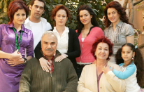 Yaprak Dökümü Yeniden Başlıyor! Kadro ve Gün Belli Oldu, Ne Zaman Yayınlanacak?