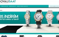 Saat En İyi Aksesuar