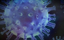 Covid19 Aşısı Etkileri ve Yan Etkileri