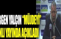 Beşiktaş'a Bomba Transfer