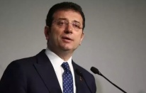 İmamoğlu Hakkındaki İddianame Mahkeme Tarafından Kabul Edildi!