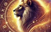 Aslan Burcu Hakkında Her Şey: Kişilik, Aşk, Kariyer ve Astrolojik Analizler