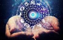 5 Mart 2025 Çarşamba Günlük Burç Yorumları: Burçları Neler Bekliyor?