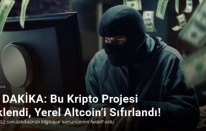 SON DAKİKA: Entagle (NGL) Hacklendi, Fiyatı Sıfırlandı!