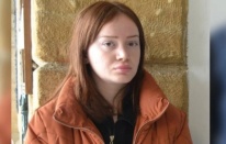 Cemre Nur Doğan Yine Tutuklandı! Sahtekarlık Suçlamasıyla 2 Gün Gözaltında