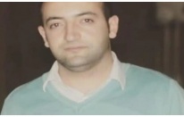 SON DAKİKA: Ağrılı Genç Geçirdiği Kalp Krizi Sonucu Hayatını Kaybetti