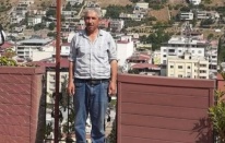 SON DAKİKA: Çapa Makinesine Kapılan Çiftçi Hayatını Kaybetti