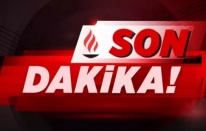 SON DAKİKA: Cumhurbaşkanı Erdoğan’dan Önemli Açıklamalar!