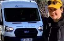 SON DAKİKA: Ece Gürel'in Ölümünde Yeni Detaylar! Babasının Korkutan Şüphesi