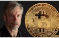 Trump’ın Kripto Hamlesi Piyasaları Uçurdu! Bitcoin Rekor Kırdı, Altcoinler Şaha Kalktı