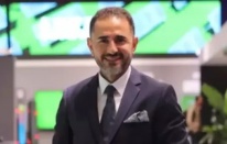 Vestel CEO’su Ergün Güler Kimdir? Kariyeri, Hayatı ve Gündem Yaratan Ramazan Mesajı