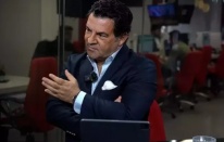 Yapay Zeka mı, İnsan Sürücüler mi Daha İyi? Dr. Berk Çağdaş Otomotivin Geleceğini Anlattı!