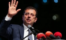 Rüya’da Ekrem İmamoğlu’nu Görmek İslami ve Dini Tabiri