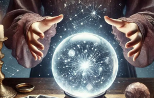 Fal, Astroloji ve Spiritüalizm Vergi Radarında! Bakan Şimşek’ten Kritik Açıklama