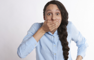 Ağız Kuruluğu Neden Olur, Ne iyi Gelir? Tedavisi için Yöntemler