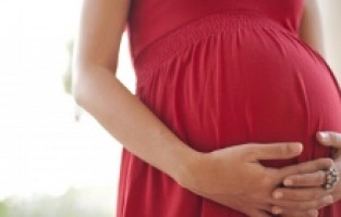 Hamilelikte Kız Bebek Belirtileri Nelerdir?