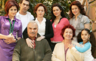 Yaprak Dökümü Yeniden Başlıyor! Kadro ve Gün Belli Oldu, Ne Zaman Yayınlanacak?