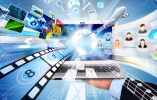 İnternete Hızlı Bağlanmanın Yolları