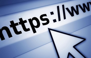 İnternet Sitesi Kurmanın Tam Zamanı