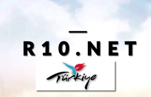 R10.net te Davetiyesiz Üyelik Açıldı