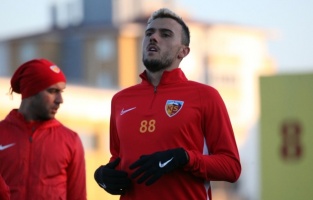 Gustavo Campanharo dan Korona Virüs Açıklaması