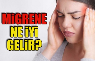 Migren tedavi yöntemleri nelerdir