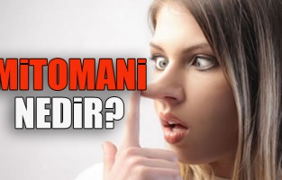 Mitomani Hastalığı Kimlerde Görülür