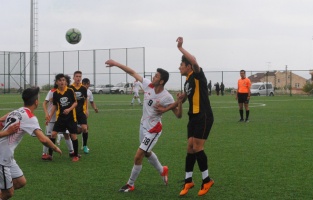 Amatör Kulüplerin Sayısı Artacak