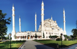 Balıkesir 2020 Ramazan İmsakiyesi