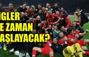 Dünya Sağlık Örgütünden Futbol Önerisi