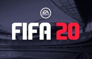 Kayserispor Futbolcusu FIFA 2020 de oynayacak