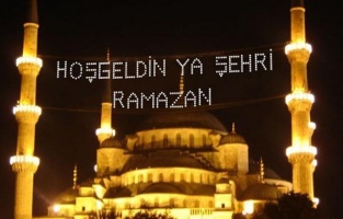 Korona Günlerinde Oruç Tutmanın Faydaları