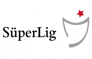 Süper Lig Ne Zaman Oynanacak