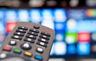 Reyting sonuçları açıklandı mı