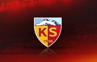 1 Mayıs Büyük Gün 